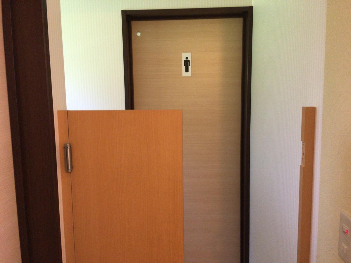 Niseko Tabi-Tsumugi Backpackers Hostel Кучан Екстериор снимка